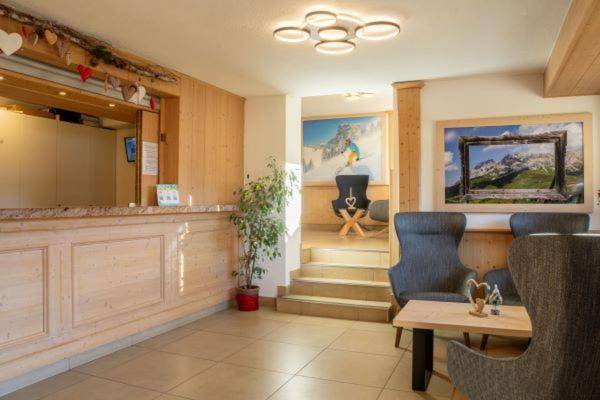 Serviced apartment with barbeque, garden & pool — photo 3