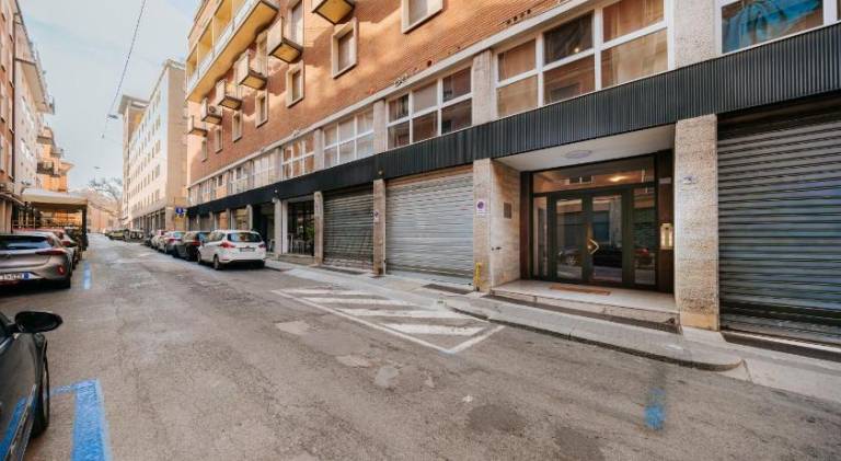 Holiday apartment | Near Two Towers — photo 4