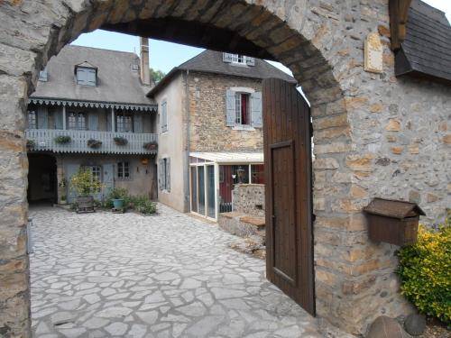House  Oloron-Sainte-Marie