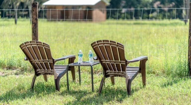 Big vacation home | Pets allowed in Ocala, FL