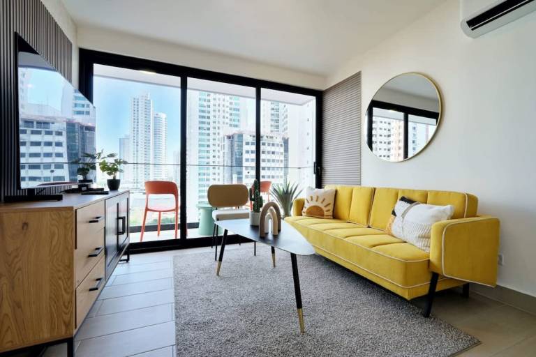 Appartement  San Francisco