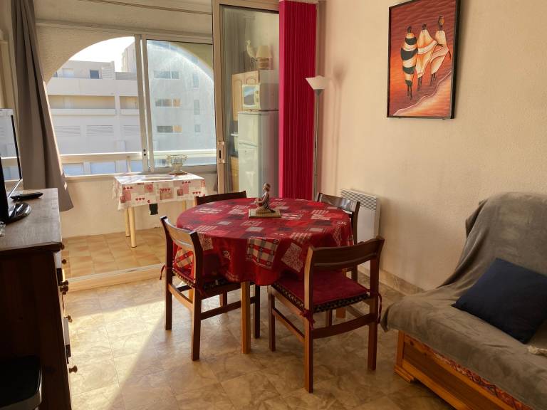 Apartment | Pet-friendly — photo 2