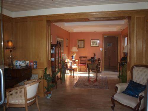 foto15