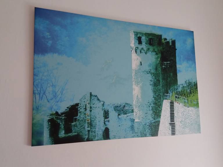 foto24