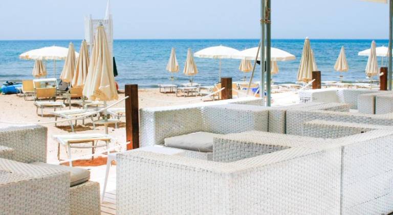 Zeta Resort Donnalucata — photo 3