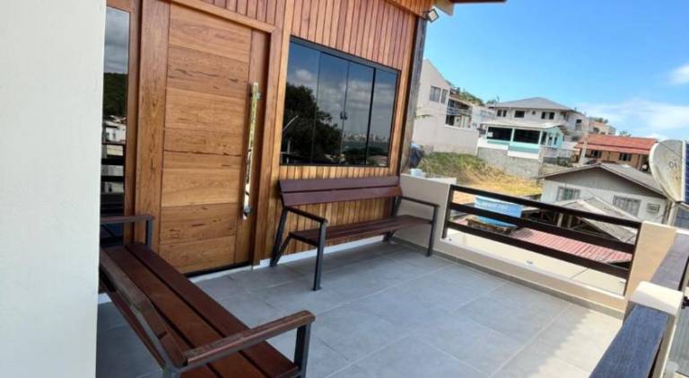Pleasant house with private pool, yard & BBQ | Beach nearby | Dogs allowed — photo 5