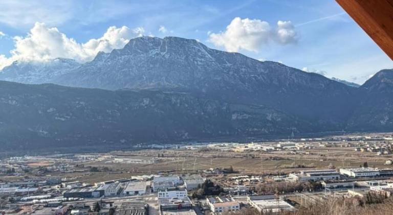 102 m&sup2; Ferienwohnung