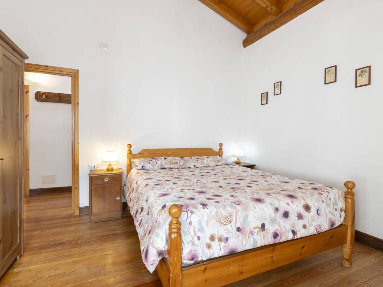 Isola di Madesimo Apartments — photo 5