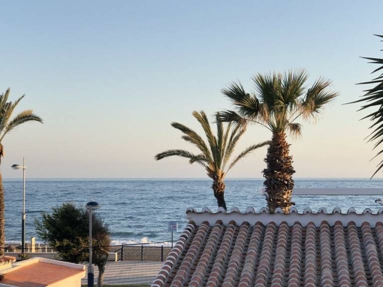 Casa El Morche