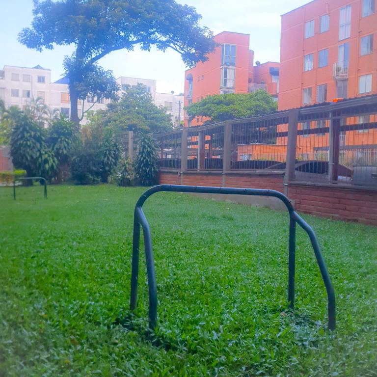 foto16