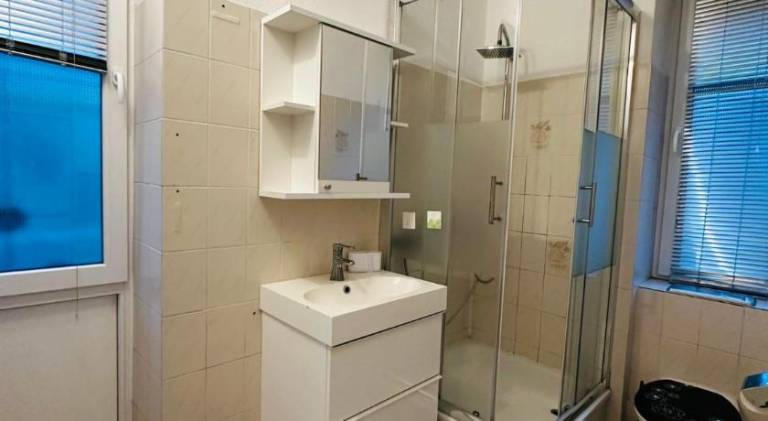 foto17