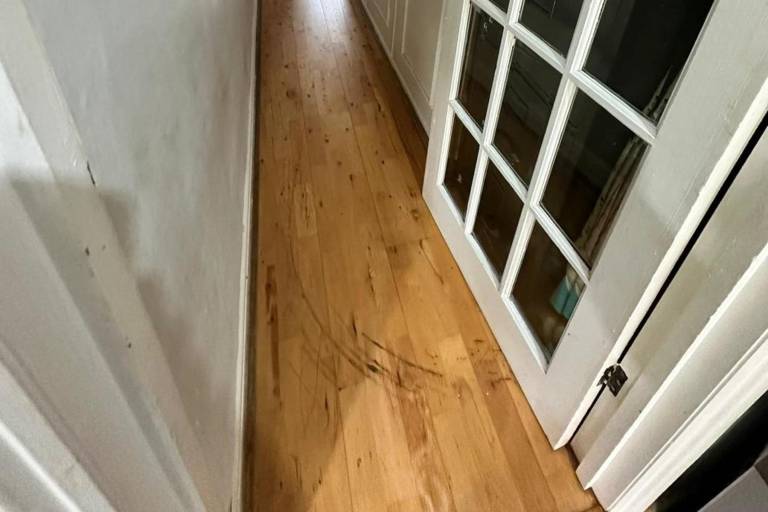 foto14