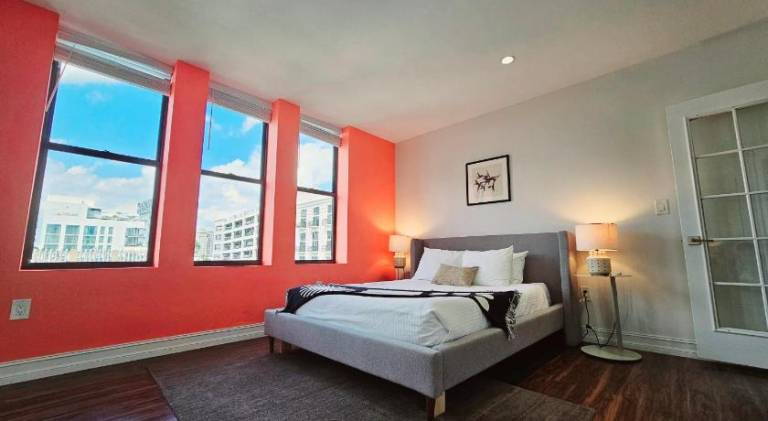 Pleasant apartment | Dogs allowed in West Palm Beach, FL