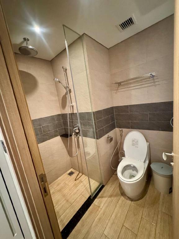 Vacation home | Good for workation in Ha Long