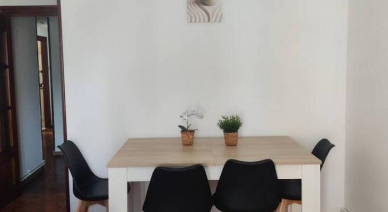 Holiday apartment | Pets are welcome — photo 3