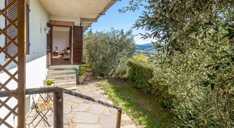 House with 1 room for 4 persons — photo 3
