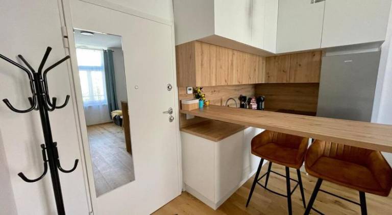 Pleasant rental apartment | Pets allowed — photo 3