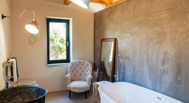 Big villa with patio, private pool & grill | Pet-friendly — photo 4
