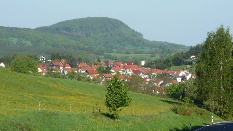 foto9