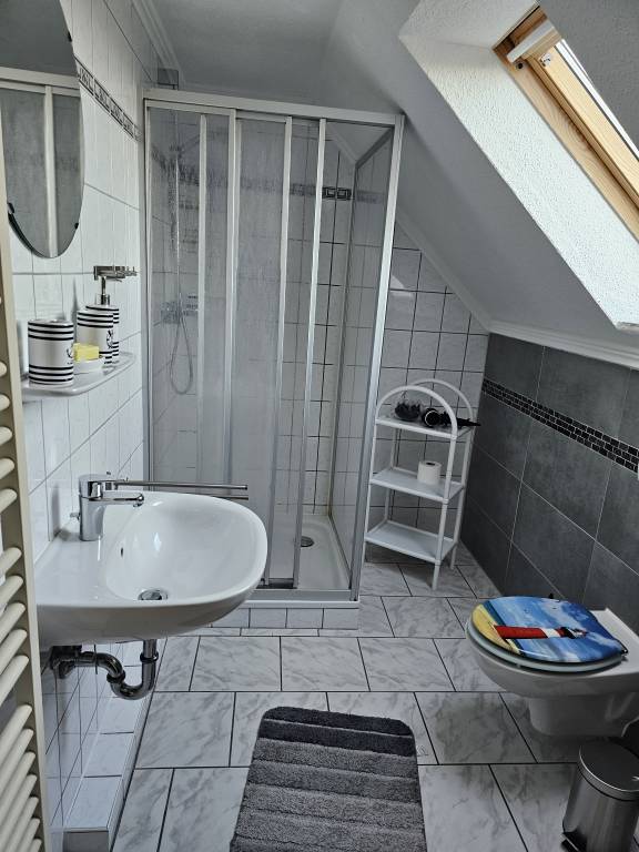 foto10