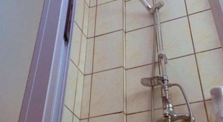 foto43