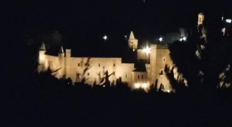 foto45