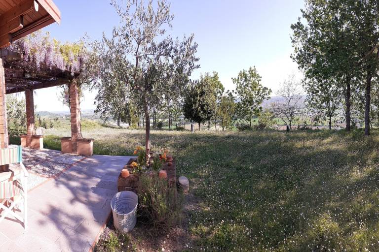 foto24
