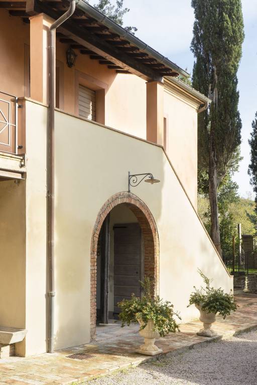 Borgo Dolciano — photo 4