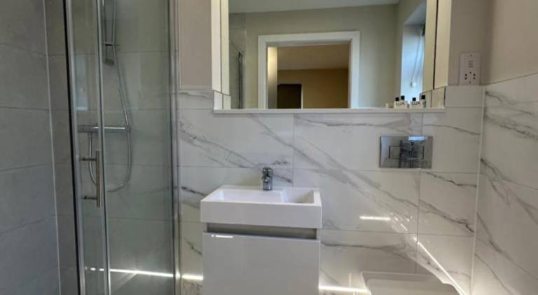 Wendover Annexe — photo 4