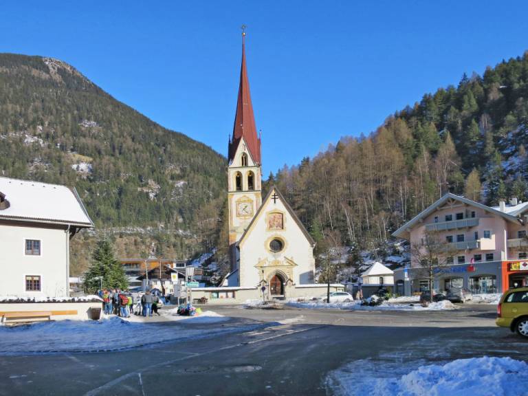 foto21