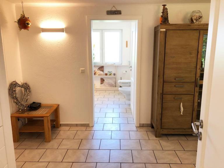 foto7