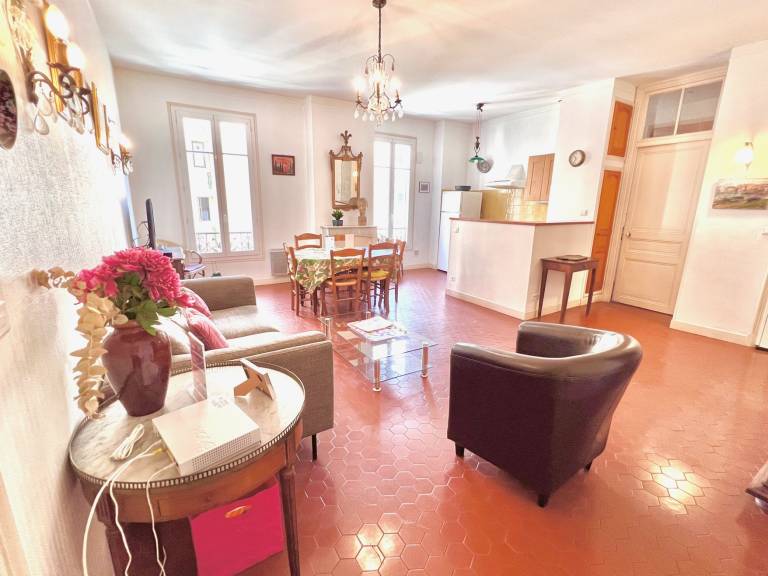 Fully equipped wonderful holiday apartment | Near Castle Hill | Dogs allowed — photo 2