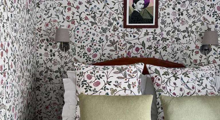 House Frome
