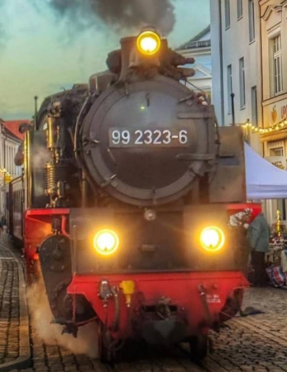 foto16