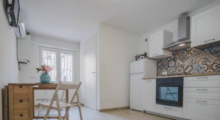 Holiday apartment | Close to the beach | Pets are welcome — photo 4