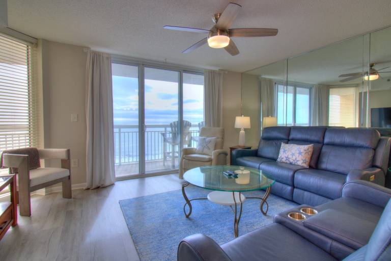 Condo North Myrtle Beach