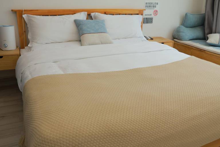 Apartment | Suitable for remote work | Pet-friendly in Dali