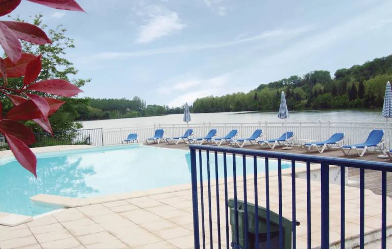 Maison de vacances  Marciac