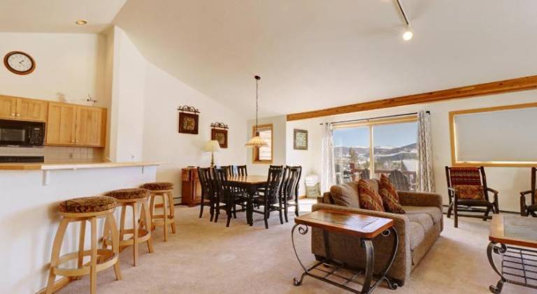 House with hot tub | Suitable for remote work | Pets are welcome — photo 2