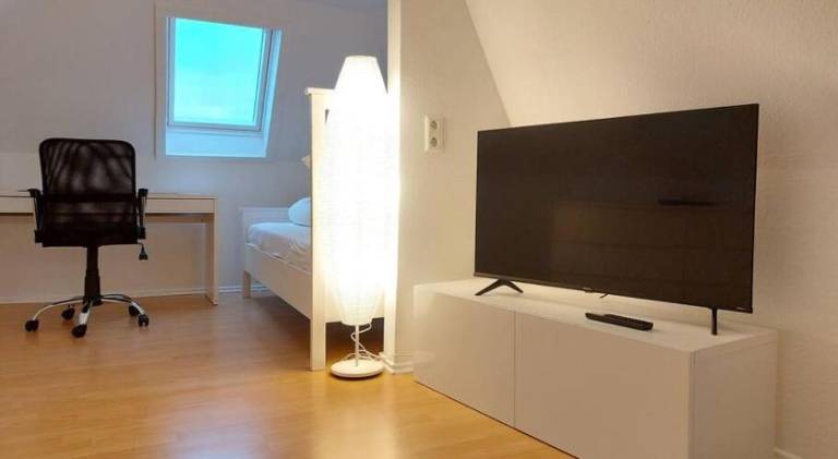 foto7