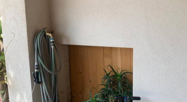 foto41