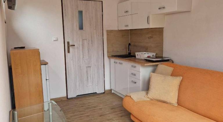 House with yard, grill & terrace | Next to the beach | Pets are welcome — photo 2