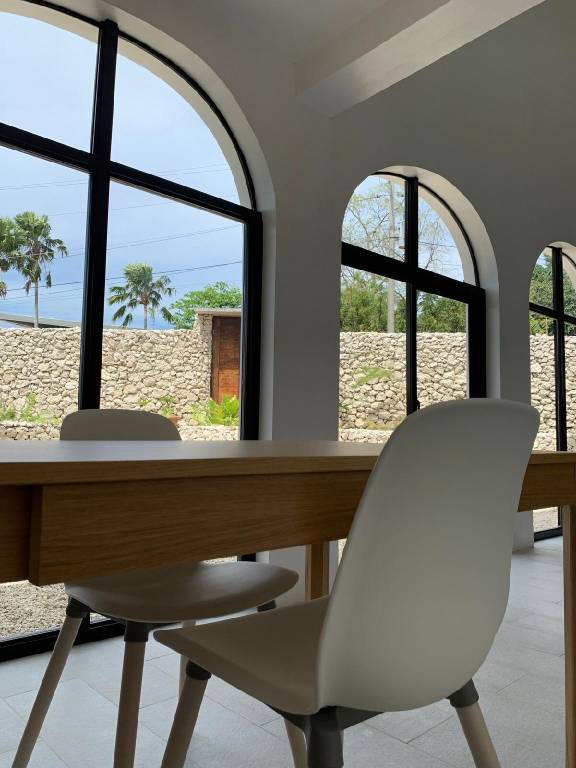 Nice villa with garden & BBQ | Perfect for remote work | Dogs allowed — photo 4