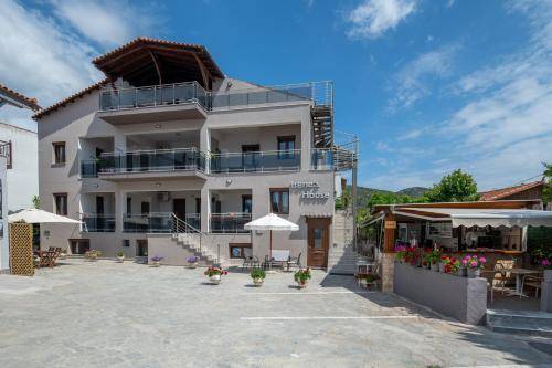 foto4