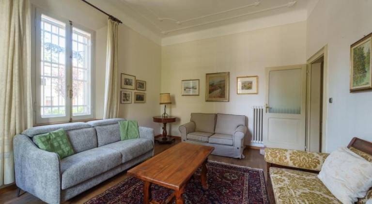 Rental apartment | Pet-friendly — photo 2