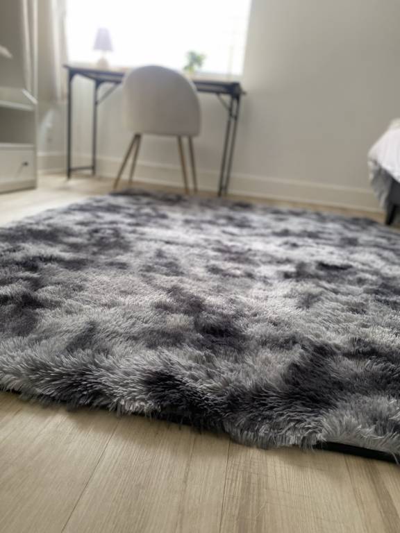 Nice dedicated room with hot tub & pool | Pets allowed — photo 2