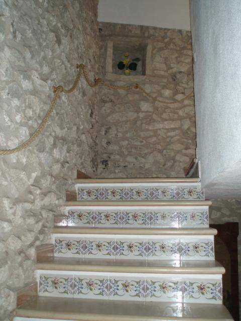 foto11