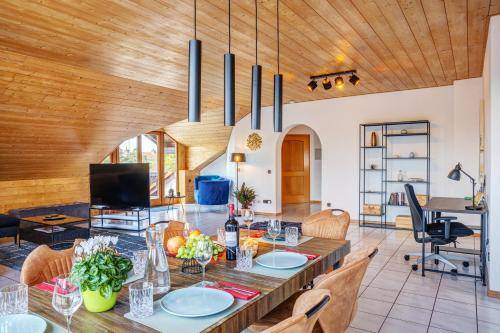 Ferienwohnung  Ismaning