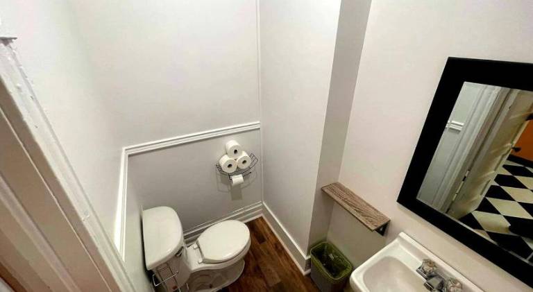 foto13