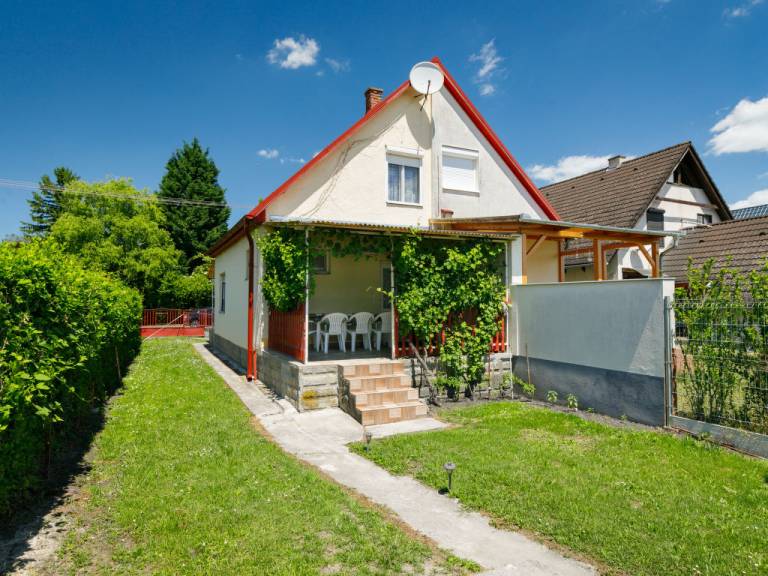 foto13